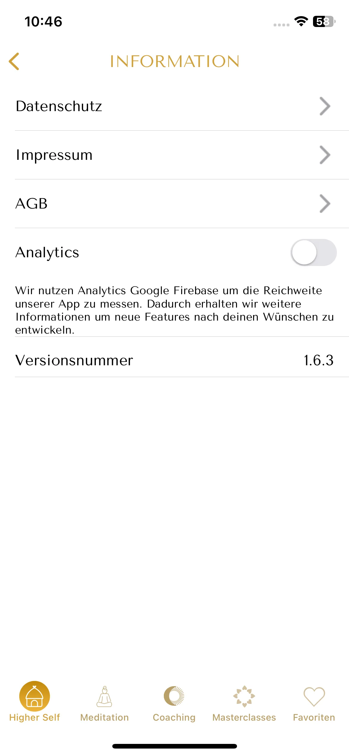 Test Image 5